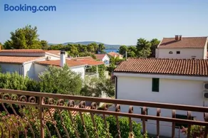 Apartmani Alic - Image 2