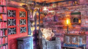 Luminary Lodge - Image 2