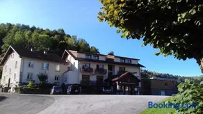 chalet des roches - Image 4