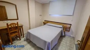 Apartamentos Coral Do Mar II - Image 2