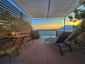 Vista Mare - Image 2