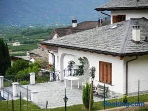 APPARTAMENTI in Villa Isabella - Image 1