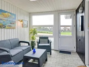 Fjord View Retreat By Traum Ferienwohnungen - Image 4