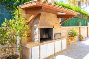 Villa Mariela by NPMallorca - Image 3