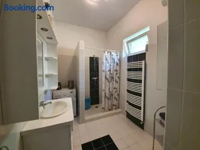 Vakantiehuis Casa Mama met prive zwembad - Image 4