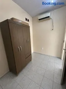 Apartmento no São José - Image 1