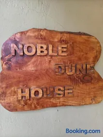 noble dune house - Image 4