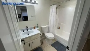 Oasis Hm near Rancho Vista- Shared Hm - Image 2