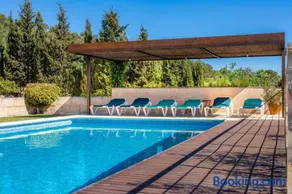 Finca Bionic - Image 2