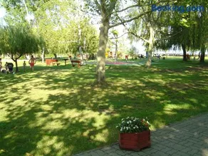 Ferien im Naturschutzgebiet - Image 3