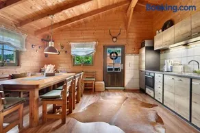 Pröllerhütte - Image 2