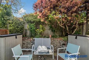3 Bed in Kessingland oc-b27635 - Image 2