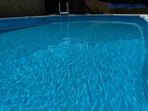 CASA PER VACANZE - Vicino al Mare e Terme - Image 3