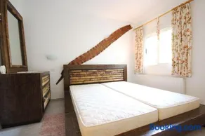 Chalet Carrio Park 5B - Image 3