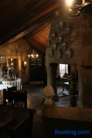 Casa Aido Santo - Image 2