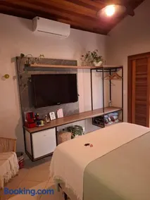 Casa Jabuticaba Refúgio e Hospedagem - Image 5