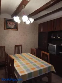 Cal Estevet - Image 2
