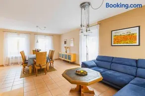 Ferienwohnung Dominique - Image 1