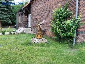 Ferienwohnung Runge II - Image 3
