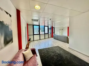 Kobra Apartment für Gruppen perfekt geeignet - Image 4