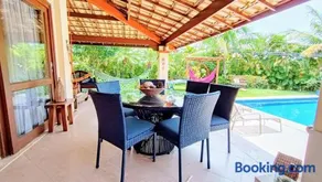 Reserva Imbassai - Exclusiva e Belíssima casa - C3 Bromelias - Image 2