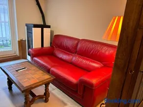 Magdalenea - Apartamento - Image 2