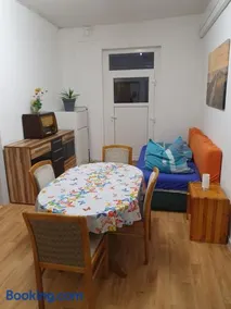 Ferienwohnung in Diehlo - Image 3