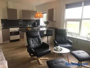 Grønnegade - tæt på Esbjerg C - Image 5
