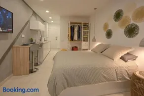 Apartamento Ensanche Diputacion Alicante Province Of Alicante - Image 3