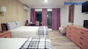 Pinnacle Lodge - Image 3