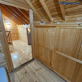 Magic Cottage From Paradise - Image 2