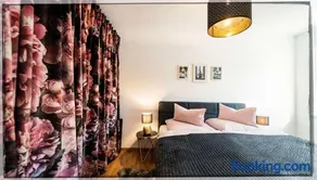Ferienwohnung Seeblick Grundlsee - Your Austrian Home - Image 3