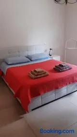 Casa di campagna pace e tranquillità - Image 4