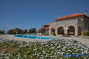 Pegasus Resort - Image 3