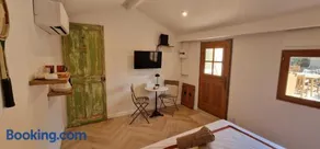 La Casita - Image 5