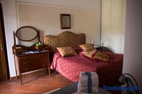 Villa Ida Bed & Breakfast - Image 5