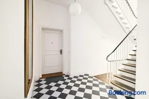 Ferienwohnungen BH 28 - Image 2