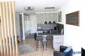 Luxus Apartment in Burghausen - Image 3