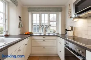 Haus Landleben - Image 3