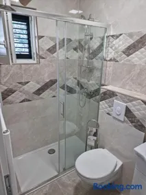 Apartmani Biser - Image 3