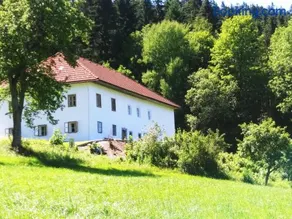 Ferienhaus Herrnbauer - Image 1