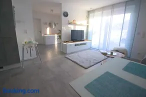 Ferienwohnung Hegaublüte - Image 3