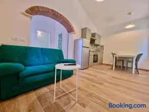 Casa Adelina by TraMonti Apartments - Image 1