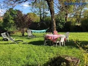 Petite maison du causse - Image 3