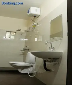 Radharani Apartment - Image 3