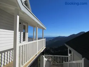 The Great Escape Homestay, Gagar, Nainital - Image 1