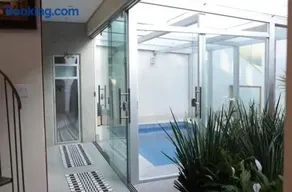 Casarão das Graças - Image 4