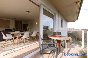Casiola - Superb apartment in the dunes of Oostduinkerke - Image 3