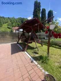 Casa Cipri si Alex - Image 2