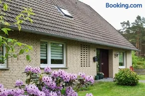 Ferienwohnung Roswitha - Image 1